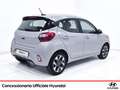 Hyundai i10 1.0 mpi connectline 63cv - thumbnail 4