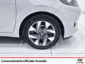 Hyundai i10 1.0 mpi connectline 63cv - thumbnail 15