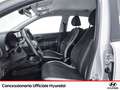 Hyundai i10 1.0 mpi connectline 63cv - thumbnail 7