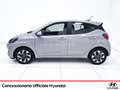 Hyundai i10 1.0 mpi connectline 63cv - thumbnail 3