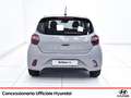 Hyundai i10 1.0 mpi connectline 63cv - thumbnail 5