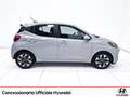 Hyundai i10 1.0 mpi connectline 63cv - thumbnail 6