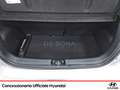 Hyundai i10 1.0 mpi connectline 63cv - thumbnail 17