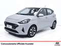Hyundai i10 1.0 mpi connectline 63cv - thumbnail 1