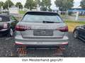 Audi A4 Avant 45 TFSI quattro S line / JAHRESWAGEN Gris - thumbnail 6