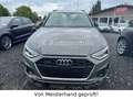 Audi A4 Avant 45 TFSI quattro S line / JAHRESWAGEN Gris - thumbnail 3