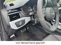 Audi A4 Avant 45 TFSI quattro S line / JAHRESWAGEN Gris - thumbnail 20