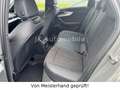 Audi A4 Avant 45 TFSI quattro S line / JAHRESWAGEN Gris - thumbnail 9