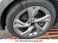 Audi A4 Avant 45 TFSI quattro S line / JAHRESWAGEN Gris - thumbnail 16