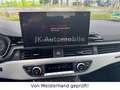 Audi A4 Avant 45 TFSI quattro S line / JAHRESWAGEN Gris - thumbnail 18