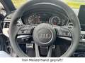 Audi A4 Avant 45 TFSI quattro S line / JAHRESWAGEN Gris - thumbnail 17