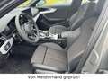 Audi A4 Avant 45 TFSI quattro S line / JAHRESWAGEN Gris - thumbnail 8
