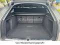 Audi A4 Avant 45 TFSI quattro S line / JAHRESWAGEN Gris - thumbnail 13