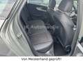 Audi A4 Avant 45 TFSI quattro S line / JAHRESWAGEN Gris - thumbnail 14