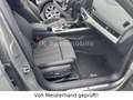 Audi A4 Avant 45 TFSI quattro S line / JAHRESWAGEN Gris - thumbnail 15