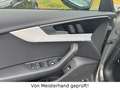 Audi A4 Avant 45 TFSI quattro S line / JAHRESWAGEN Gris - thumbnail 11