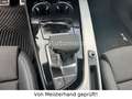 Audi A4 Avant 45 TFSI quattro S line / JAHRESWAGEN Gris - thumbnail 19