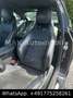 Mercedes-Benz C 220 C -Klasse Coupe C 220 CDI Edition C Negro - thumbnail 11