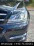 Mercedes-Benz C 220 C -Klasse Coupe C 220 CDI Edition C Negro - thumbnail 18