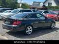 Mercedes-Benz C 220 C -Klasse Coupe C 220 CDI Edition C Negro - thumbnail 5