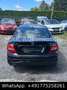 Mercedes-Benz C 220 C -Klasse Coupe C 220 CDI Edition C Negro - thumbnail 6