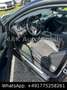 Mercedes-Benz C 220 C -Klasse Coupe C 220 CDI Edition C Negro - thumbnail 9