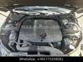 Mercedes-Benz C 220 C -Klasse Coupe C 220 CDI Edition C Negro - thumbnail 17