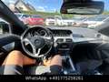 Mercedes-Benz C 220 C -Klasse Coupe C 220 CDI Edition C Negro - thumbnail 15