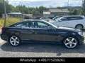 Mercedes-Benz C 220 C -Klasse Coupe C 220 CDI Edition C Negro - thumbnail 4