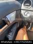 Mercedes-Benz C 220 C -Klasse Coupe C 220 CDI Edition C Negro - thumbnail 16