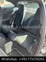 Mercedes-Benz C 220 C -Klasse Coupe C 220 CDI Edition C Negro - thumbnail 12