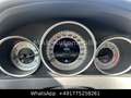 Mercedes-Benz C 220 C -Klasse Coupe C 220 CDI Edition C Negro - thumbnail 14