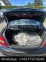 Mercedes-Benz C 220 C -Klasse Coupe C 220 CDI Edition C Negro - thumbnail 8