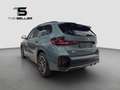 BMW X1 sDrive 20d Msport*INNOVATION PACK*FORMULA S Verde - thumbnail 5