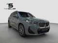 BMW X1 sDrive 20d Msport*INNOVATION PACK*FORMULA S Verde - thumbnail 4