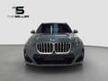 BMW X1 sDrive 20d Msport*INNOVATION PACK*FORMULA S Grün - thumbnail 3