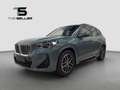 BMW X1 sDrive 20d Msport*INNOVATION PACK*FORMULA S Verde - thumbnail 1