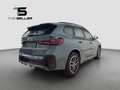 BMW X1 sDrive 20d Msport*INNOVATION PACK*FORMULA S Verde - thumbnail 7