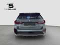 BMW X1 sDrive 20d Msport*INNOVATION PACK*FORMULA S Verde - thumbnail 6