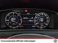 Volkswagen Golf Variant variant 1.6 tdi executive 115cv Bianco - thumbnail 11