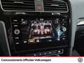 Volkswagen Golf Variant variant 1.6 tdi executive 115cv Bianco - thumbnail 15