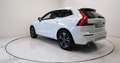 Volvo XC60 D4 2.0D Manuale AWD  5P * GANCIO TRAINO * White - thumbnail 38