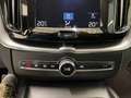 Volvo XC60 D4 2.0D Manuale AWD  5P * GANCIO TRAINO * White - thumbnail 35