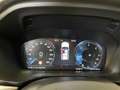 Volvo XC60 D4 2.0D Manuale AWD  5P * GANCIO TRAINO * White - thumbnail 19