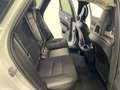 Volvo XC60 D4 2.0D Manuale AWD  5P * GANCIO TRAINO * White - thumbnail 39