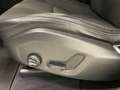 Volvo XC60 D4 2.0D Manuale AWD  5P * GANCIO TRAINO * White - thumbnail 34