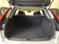 Volvo XC60 D4 2.0D Manuale AWD  5P * GANCIO TRAINO * White - thumbnail 29