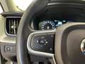 Volvo XC60 D4 2.0D Manuale AWD  5P * GANCIO TRAINO * White - thumbnail 17
