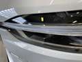 Volvo XC60 D4 2.0D Manuale AWD  5P * GANCIO TRAINO * White - thumbnail 30