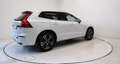 Volvo XC60 D4 2.0D Manuale AWD  5P * GANCIO TRAINO * White - thumbnail 40